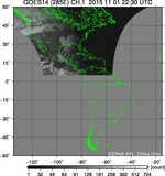 GOES14-285E-201511012230UTC-ch1.jpg