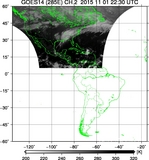 GOES14-285E-201511012230UTC-ch2.jpg