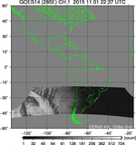 GOES14-285E-201511012237UTC-ch1.jpg