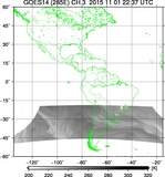 GOES14-285E-201511012237UTC-ch3.jpg