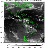 GOES14-285E-201511020545UTC-ch2.jpg