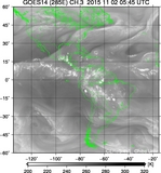 GOES14-285E-201511020545UTC-ch3.jpg