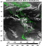 GOES14-285E-201511020545UTC-ch4.jpg