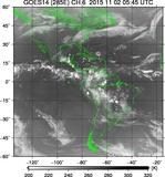 GOES14-285E-201511020545UTC-ch6.jpg