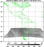 GOES14-285E-201511020637UTC-ch3.jpg