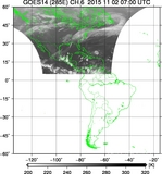 GOES14-285E-201511020700UTC-ch6.jpg