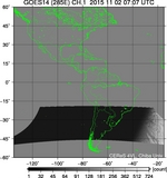 GOES14-285E-201511020707UTC-ch1.jpg