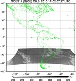 GOES14-285E-201511020737UTC-ch6.jpg