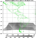 GOES14-285E-201511020807UTC-ch3.jpg