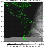 GOES14-285E-201511020845UTC-ch1.jpg