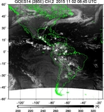 GOES14-285E-201511020845UTC-ch2.jpg