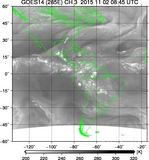 GOES14-285E-201511020845UTC-ch3.jpg
