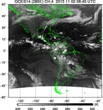 GOES14-285E-201511020845UTC-ch4.jpg