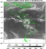 GOES14-285E-201511020845UTC-ch6.jpg