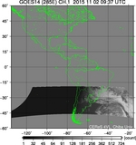 GOES14-285E-201511020937UTC-ch1.jpg
