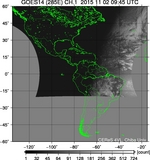 GOES14-285E-201511020945UTC-ch1.jpg