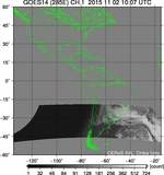 GOES14-285E-201511021007UTC-ch1.jpg