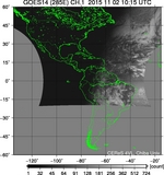 GOES14-285E-201511021015UTC-ch1.jpg