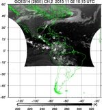 GOES14-285E-201511021015UTC-ch2.jpg