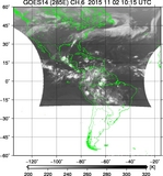 GOES14-285E-201511021015UTC-ch6.jpg