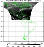 GOES14-285E-201511021100UTC-ch2.jpg