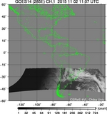 GOES14-285E-201511021107UTC-ch1.jpg