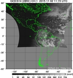 GOES14-285E-201511021115UTC-ch1.jpg