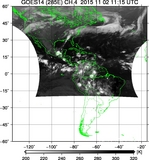 GOES14-285E-201511021115UTC-ch4.jpg
