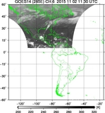 GOES14-285E-201511021130UTC-ch6.jpg