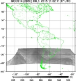 GOES14-285E-201511021137UTC-ch3.jpg