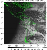 GOES14-285E-201511021145UTC-ch1.jpg