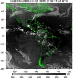 GOES14-285E-201511021145UTC-ch2.jpg