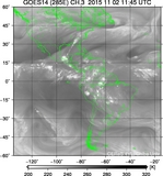 GOES14-285E-201511021145UTC-ch3.jpg