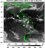 GOES14-285E-201511021145UTC-ch4.jpg