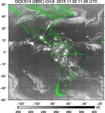 GOES14-285E-201511021145UTC-ch6.jpg