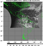 GOES14-285E-201511021215UTC-ch1.jpg