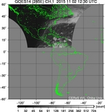 GOES14-285E-201511021230UTC-ch1.jpg