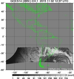 GOES14-285E-201511021237UTC-ch1.jpg