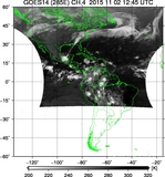 GOES14-285E-201511021245UTC-ch4.jpg