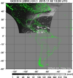 GOES14-285E-201511021300UTC-ch1.jpg