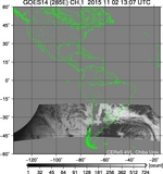 GOES14-285E-201511021307UTC-ch1.jpg