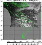 GOES14-285E-201511021315UTC-ch1.jpg