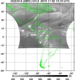 GOES14-285E-201511021315UTC-ch3.jpg