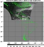 GOES14-285E-201511021330UTC-ch1.jpg