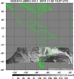 GOES14-285E-201511021337UTC-ch1.jpg