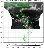 GOES14-285E-201511021345UTC-ch4.jpg