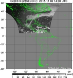 GOES14-285E-201511021400UTC-ch1.jpg