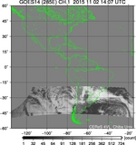 GOES14-285E-201511021407UTC-ch1.jpg