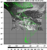 GOES14-285E-201511021415UTC-ch1.jpg