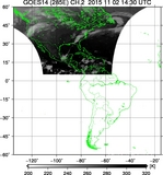 GOES14-285E-201511021430UTC-ch2.jpg